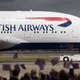 Image for article titled 10 of the Most Ridiculous Flight Horror Stories Ever